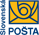 Slovak Post