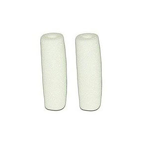 AndroPenis Androtop 2pcs, foam tube - original spare part AndroPenis