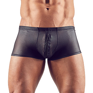 Svenjoyment Men’s Pants M