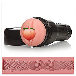 Fleshlight GO Surge