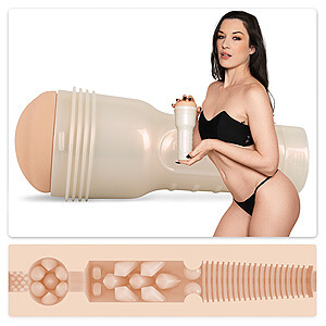 Fleshlight Girls Stoya Destroya