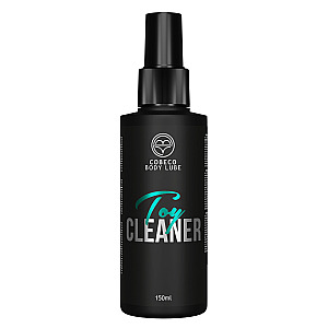 Cleaning spray Cobeco Toycleaner 150 ml