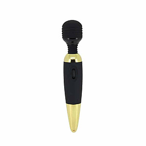 Pretty Love Power Wand massage head