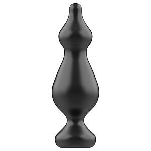 Addicted Toys Anal Sexual Plug (13.6 cm)