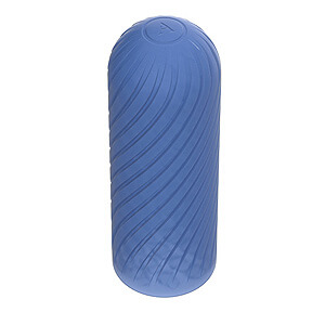 Arcwave Ghost (Blue), elastic pocket masturbator