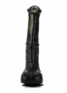 X-Men Horse Cock 12,4″ (31,5 cm), fantasy horse dildo