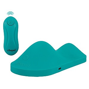 You2Toys Vibepad Intense, vibrating pad