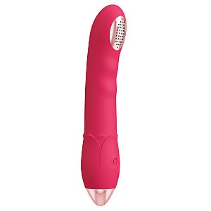 You2Toys Showers To Orgasm, vibrating shower head