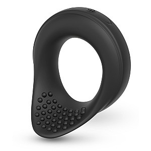 Rebel Ball Ring With Vibration, vibrating ball ring