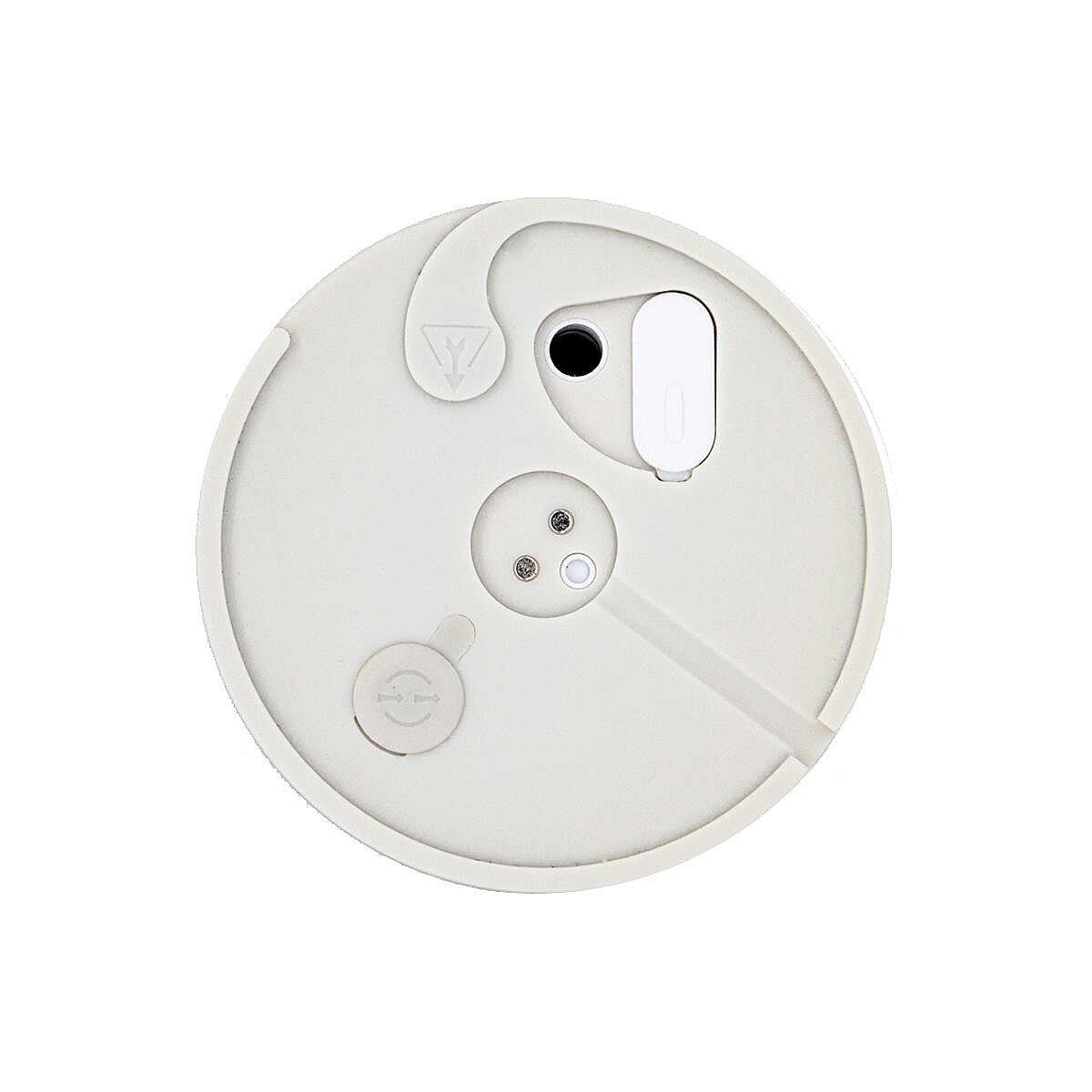 Lovense Max 2 Masturbator, bluetooth vibrating masturbator