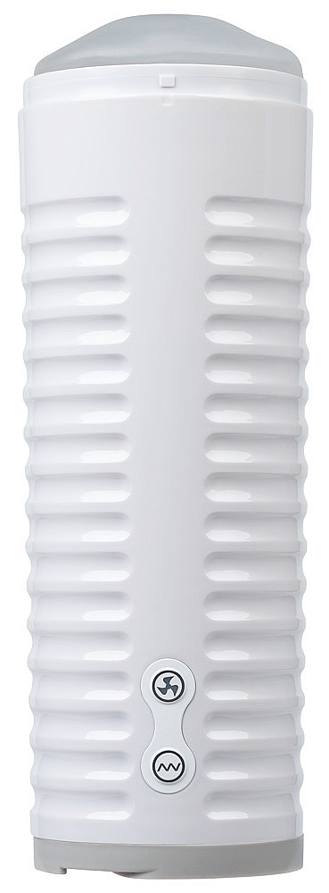 Lovense Max 2 Masturbator, bluetooth vibrating masturbator