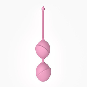 Erospace Sweet Play A11 Kegel Balls, kegel balls