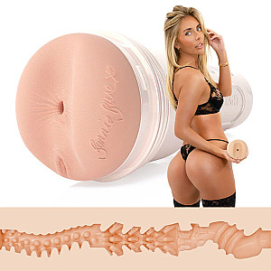 Fleshlight Girls BONNIE BLUE Zero Miles, original masturbator