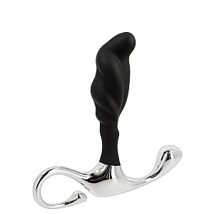 ToyJoy P-Spot Stimulator Small, prostate anal stimulator