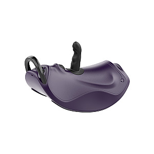 She.E.O Rodea Fuck Seat, thrusting pleasure seat