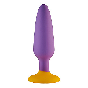 Dream Toys Love Signal Bounce Buddy Medium, anal plug