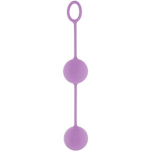 Play house - Venus balls