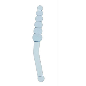 Ex Anal Angler anal dildo