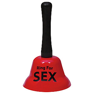 Ring For SEX