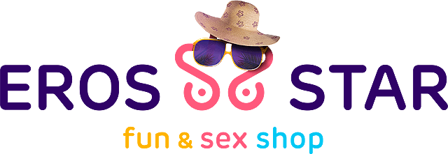 ErosStar.sk logo