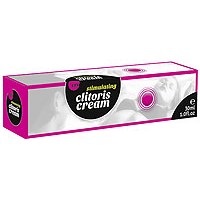 Clitoris Creme 30ml