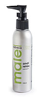 Cobeco MALE Anal Relax Lubricant 150 ml