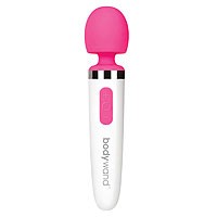 Bodywand USB Wand 2.0 Massager