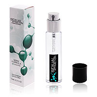 SEXUAL attraction-man 15 ml