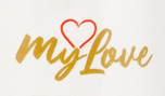 MyLove