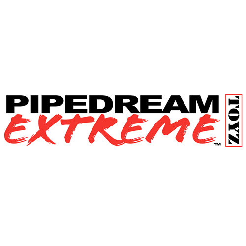 Pipedream Extreme